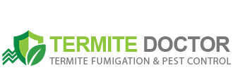 termite-doctor-termite-fumigation-costa-del-sol-costa-blanca